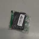 DOB SECHS Silicone Lip Holder for Cell Phone Lipstick Lip Compatible with Magsafe Glaze Phone Case Back Stick On Holder for iPhone and Android Phones