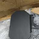 Heavy Duty Boat Trailer Steps(3 Steps)
