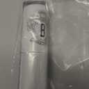 Bobbi Brown Extra Lip Tinted Balm | Hydrating Lip Treatment with Plumping + Peptide Technology, 0.08 Ounce