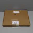 Suncalla 3 Pcs 2 FT Large Bow Decorations Big Sage Green Satin Bows Hanging Wall Decors for Wedding Coquette Birthday Backdrop Bridal Shower Bachelorette Christmas Room Fireplace Party Supplies