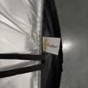 Universal Car Windshield Cover Automobile Sunshade Shield for Visor Summer Front Window Windscreen