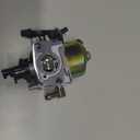 951-12785 Carburetor for Troy Bilt OHV 208CC 212CC Cub Cadet RT65 Troy Bilt Tiller 951-05021 Champion 46515 C46540 Generator Craftsman Rototiller Engine repalce 951-10797 951-12124