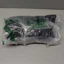 West Hollywood California CA Vintage Athletic Sports Design Pullover Hoodie, S