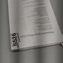 Keyboard Case for Samsung Galaxy Tab A11+ Plus 2025 / A9+ Plus 2023 11 inch - 7 Colors Backlit Keyboard Cover and Mouse (Light Purple)