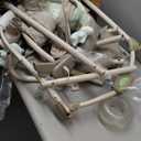 Graco DuetConnect LX Portable Baby Swing and Bouncer, Multi-Direction Baby Bouncer Seat, Multiple Swing Speeds, Redmond