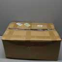 3800095004 Grass Bag Catcher 3705442002 Bag Frame Compatible with EGO LM2000, LM2000-S 20" Mowers and LM2100, LM2100SP, LM2130SP, LM2140SP LM2150SP 21" Lawn Mower Models