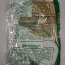 Miniland Doll Clothes Underwear Set for 12 5/8'' inch Dolls - Comes top and Bottom Pieces