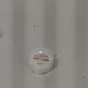 L'Oreal Paris Infallible Blur-fection Longwear Loose Setting Powder, Blurring Face Powder With Up to 24HRs of Wear, Translucent Light, 1 Kit, 0.21 Ounce 