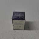 Beautzilla Moisturizing Intimate Area Dark Spot Corrector with Instant Results for Knees, Elbows, Underarms, and Thighs