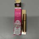 Grande Cosmetics GrandeLASH-MD Lash Enhancing Serum - Peptide & Vitamin Infused Formula for Longer, Thicker, Fuller Looking Lashes - Ophthalmologist Tested, Cruelty-Free