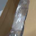 Transmission Axle Assembly 121-9178 115-4652 compatible with Toro Mower 20332 20333 20334 20337 20353 20372 20373 20374 20376 20955 20956 20958 20960 20964 21762 21763 21764