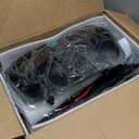 all-in-one LED Tail Light for Chevy Silverado 1500(2014-2018),for Silverado 2500HD & 3500HD & GMC Sierra 3500HD(2015-2018),Upgraded Version Rear Taillight Assembly.