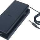 Yamaha FC7 Volume Foot Controller