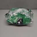 Wicked Costumes Adult Mens Deluxe Leprechaun Fancy Dress Costume, One Size