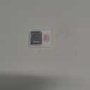 128GB Micro Memory Card Class 10 Memory Cards High Speed Mini TF Card with Adapter for Smartphones/Tablet/Drone/Game Console