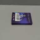 Papeaso USB 3.0 Video Capture Card, HDMI to USB-A/C Capture Card with pd, 1440P 30fps & 1080P 60fps Video Capture, for Streaming, Teaching,Gaming, Video conferencing or Live Broadcasting