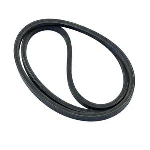 1/2" X53.74" Drive Belt for Ariens/Gravely 07200010, Zoom 34 42 50 52 1844XL 2044XL 2148XL 2348XL