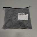 Top For Women's Size S