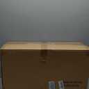 Female Mannequin Torso for Sewing: Adjustable Height from 47.2 to 74.8 Inch Female Dress Form for Sewing and Clothing Display - Pinnable Mannequin with Support Metal Base Stand