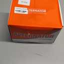 Alternator Compatible with 2009-2017 Traverse 2008-2017 Enclave 2007-2012 Acadia 3.6L V6 Replace for 1042106160 11252N 1042106310 25815839 23279588