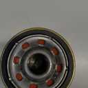 FRAM Synthetic XG10060P 20K Mile Change Automotive Replacement Engine Oil Filter for Synthetic Oil Changes, Premium Vehicle Engine Protection Oil Filter for Select Vehicle Model Years