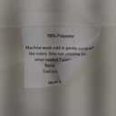 Window tulle, 2 items , 58x90