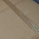 20x40 Frame Natural Woodgrain,Rustic 40x20 Picture Frame, Art Pic Hanging Poster Frame, 20 by 40 Gallery Family Concert Portrait Photo Frame Anniversary/Birthday/Wedding/Thank you/Christmas Gift