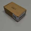 LISEN for MagSafe Car Mount, 2026 Magnetic Phone Holders for Your Car Air Vent Phone Mount, Hands Free Cell Car Phone Holder Accessories for Men Women fit iPhone 17 17e 16 15 14 13 12 Pro Max Kids (Black)