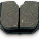 Front and Rear Ceramic Brake Pads fit for 2009-2011 For BMW 335d, 2007-2010 For BMW 335i, 2009-2010 For BMW 335i xDrive, 2008 For BMW 335xi