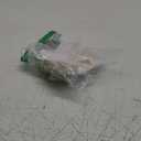 MITALOO Adhesive Bra Invisible Sticky Strapless Push up Backless Reusable Silicone Covering Nipple Bras, C Cup