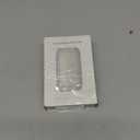 Hand Warmers Rechargeable, 16 Hrs Heating time, 10000mAh 2 in 1 Reusable Electric Portable Pocket Heater Hot Hands, Heat Therapy Great for Raynauds, Camping, Football, Women Men Gifts