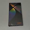 TORRAS Shockproof for iPhone 17 Pro Max Case with Camera Control Button, [12FT Military Grade Drop Protection] Enhanced Grip & Soft Touch Translucent Slim 17 Pro Max Case [3 colors Buttons], Deep Blue