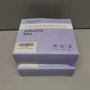 Sticky Bra Backless Backless Strapless Bra Push Up for Nipple Cover Suitable for Daily, Party, Weddings Dress wear