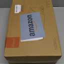 Lifewit Hair Washing Station for Kids, Neck Support Shampoo Bowl for Kitchen Sink or Bathtub at Home, Portable Hair Wash Basin for Toddlers, Children, Teens, Purple, 10 inch/ 26 cm Wide