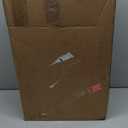 Little Tikes Push and Ride Racer, 22"L x 10"W x 17"H with screws