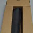 Braun All-in-One Style Kit Series 5 5471, 8-in-1 Trimmer for Men with Beard Trimmer, Body Trimmer for Manscaping, Hair Clippers & More, Ultra-Sharp Blade, 40 Length Settings, Waterproof (Black)