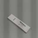 Voice Remote for Sony Smart TVs,Replacement Control for All 2018 to 2025 Sony Bravia Google 4K UHD LED LCD HD Smart TVs, with 4 Quick Link Buttons