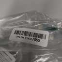 TRAHOME Wall Mirror Tiles, 16"x12"x4PCS Full Length Home Gym Mirror for Garage, Bedroom, Living Room, Over The Door