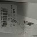 Fox Racing MX24 Airspace/Main Injected Lens