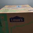 MUXHOMO 3 Inch 7-Zone Queen Mattress Topper, Egg Crate Foam Mattress Topper Queen Size for Back Pain, Lavender Cooling Gel Infused Bed Pad, CertiPUR-US and Oeko-TEX Certification (60"×80")