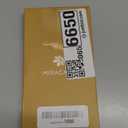 Miracase for iPhone 16 Case 6.1'', Full-Body Bumper Phone case with Built-in Full Glass Screen &Camera Control,No Gap,Compatible with MagSafe,Drop Proof 16 Cover,Black (Magnetic Classic Black)