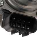 GM Genuine Parts 84718571 Transfer Case Four Wheel Drive Actuator