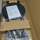Sliding Transfer Board from Bed to Wheelchair, Slide Transfer Board for Wheelchair Transfer, Wheelchair Transfer Board for Elderly Disabled
