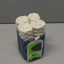 SDS HD Dishcloth Basket 4pcs