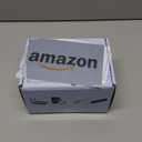 DMX Wireless, CHINLY 8pcs 2.4G DMX 512 1 Male Transmitter & 7 Female Receivers Short version for Stage PAR Party Light