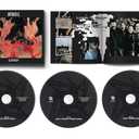 Load Remastered Expanded Edition, Format: Audio CD