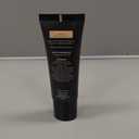 BareMinerals Natural Moisturizer Wheat 4.5
