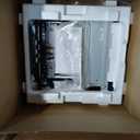 Xerox 097S04949 500 sheet paper tray for VersaLink C500 C505 C600 and C605, Grey