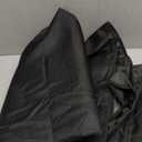 Universal Cargo Liner for SUV  Waterproof Dog Trunk Mat, Non-Slip Back Seat Protector, Car Bed Cover, Pet Barrier, Rear Liner Accessories for Trucks & Sedans, Universal Fit Trunk Cover