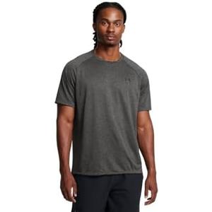 Under Armour UA Tech™ 2.0 XL
